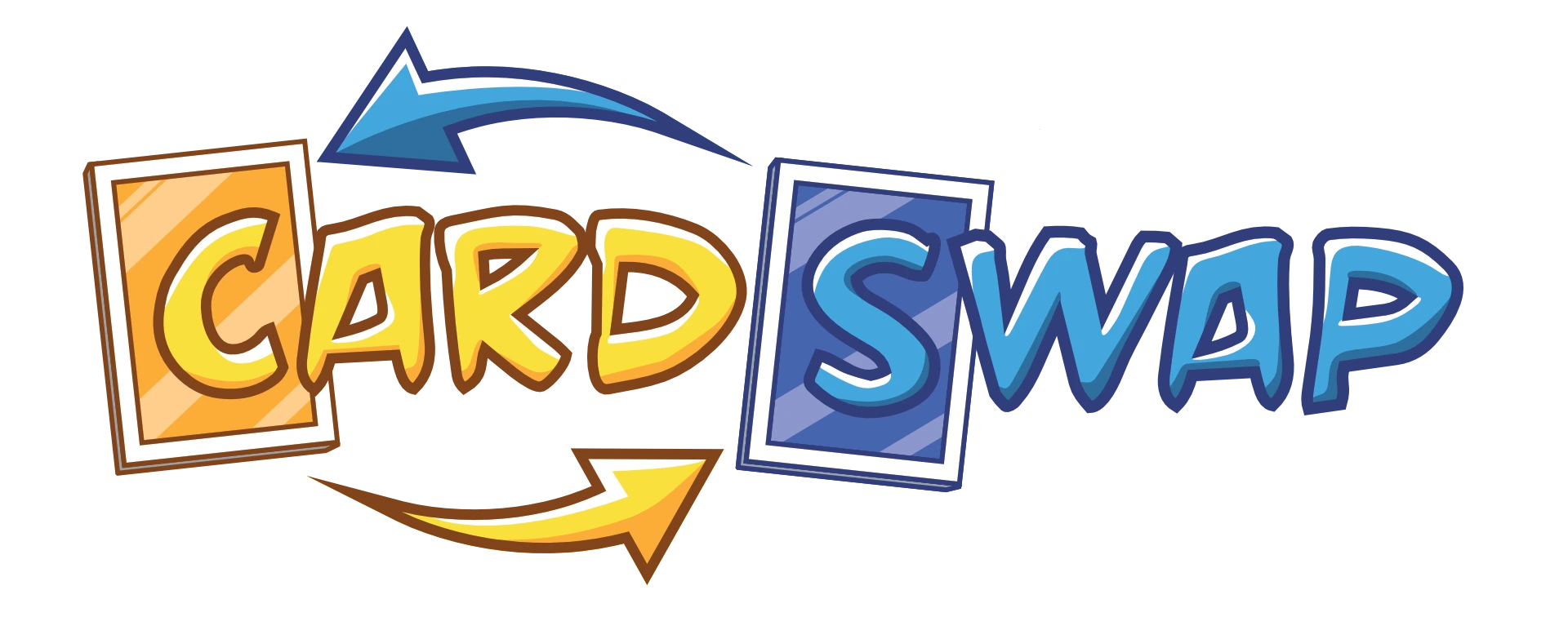 CardSwap